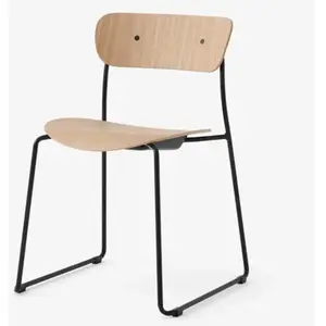 &Tradition PAVILION AV51 pas cher