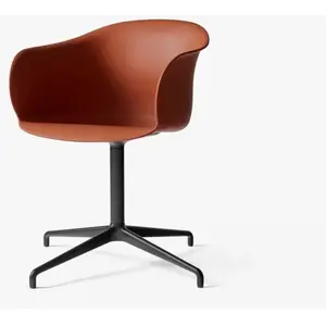 &Tradition ELEFY JH32 - JH34 pas cher