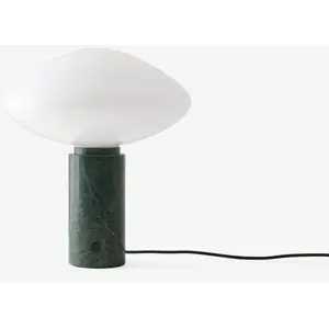 &Tradition MIST AP17 pas cher