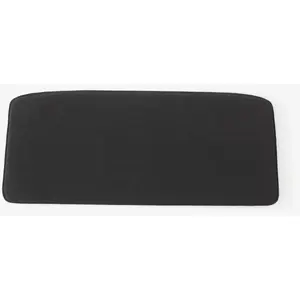 &Tradition THORVALD SEAT PAD SC110-SC111Vendu pararchiproducts