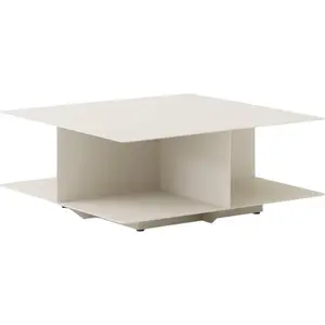 &Tradition DEVELIUS EV3 pas cher