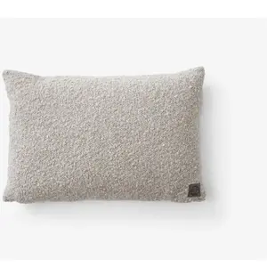 andTRADITION &Tradition SOFT BOUCLE CUSHION SC48Vendu pararchiproducts