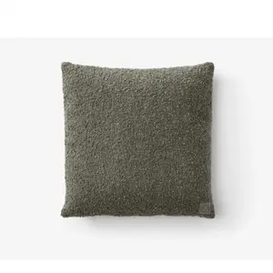 andTRADITION &Tradition SOFT BOUCLE CUSHION SC28Vendu pararchiproducts