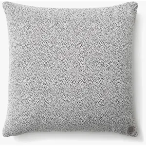 andTRADITION &Tradition BOUCLE CUSHION SC28Vendu pararchiproducts