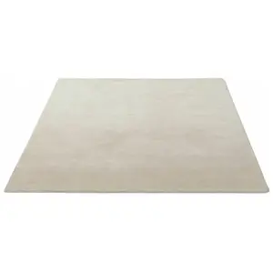 Tapis en laine 170x240 cm The Moor AP5 - &tradition pas cher