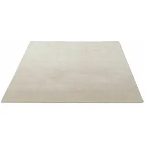 Tapis en laine 200x300 cm The Moor AP7 - &tradition