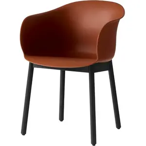 &Tradition ELEFY JH30 pas cher