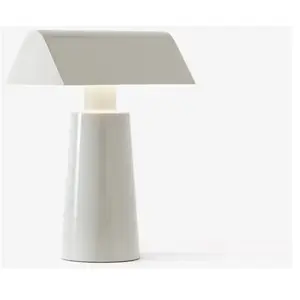 &TRADITION CARET MF1 GREY pas cher