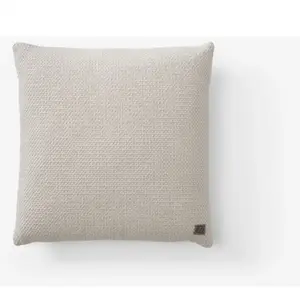 &Tradition WEAVE CUSHION SC28