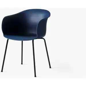 &Tradition ELEFY JH28 pas cher