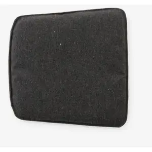&Tradition THORVALD SEAT PAD SC100-SC101Vendu pararchiproducts