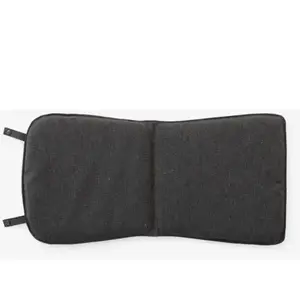 andTRADITION &Tradition THORVALD CUSHION PADVendu pararchiproducts