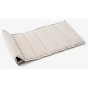 &Tradition VILLE SEAT PADVendu pararchiproducts