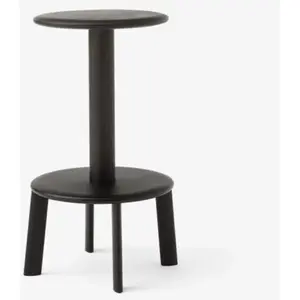 &Tradition MASSIF AV39/AV40 pas cher