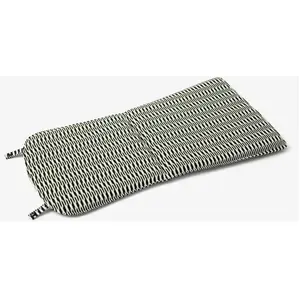Comparateur de prix : &Tradition THORVALD CUSHION PAD SC100-SC101