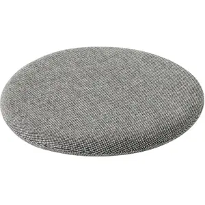 &tradition - Accessoire Wire - Gris - Tissu Hallingdal - Designer Vern...Vendu parsmallable