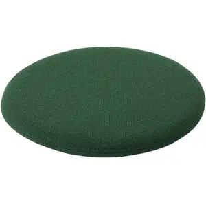 &tradition - Accessoire Wire - Vert - Tissu Hallingdal - Designer Vern...Vendu parsmallable