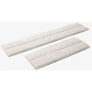 &Tradition VILLE SEAT PAD AV27-AV28Vendu pararchiproducts