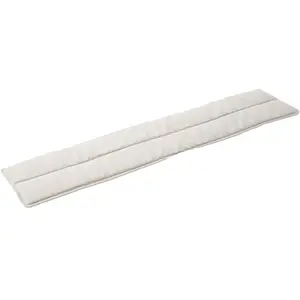 &tradition - Accessoire Ville - Beige - Tissu acrylique outdoor - Designer Anderssen & Voll pas cher