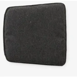 Comparateur de prix : &Tradition THORVALD SEAT PAD SC94-SC95