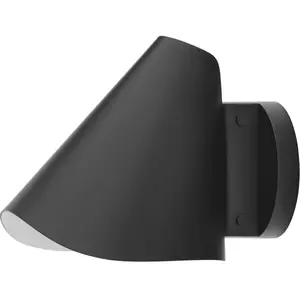 & Tradition - Applique Bonnet SC103, Space Copenhagen Noir taille unique pas cher