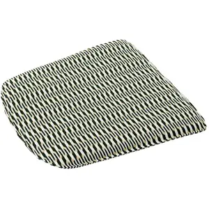 & Tradition - Galette d'assise pour Chaises lounge Thorvald SC100 et S...Vendu parsmallable