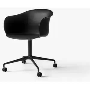 &Tradition ELEFY JH36 pas cher