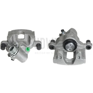 Budweg Caliper A/S Étrier de frein pour RENAULT: Laguna (Ref: 344799) pas cher