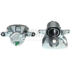 Budweg Caliper A/S Étrier de frein pour TOYOTA: RAV4, Auris, Prius, Mi... pas cher