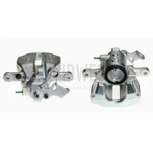 Budweg Caliper A/S Étrier de frein pour CITROËN: Jumpy, Dispatch & PEU... pas cher