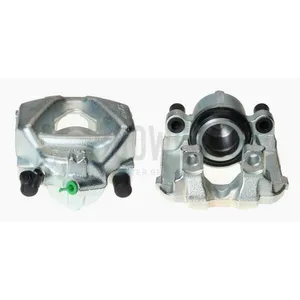 Triscan A/S Étrier de frein pour BMW: Série 3, Z4, X1 (Ref: 8170 344187) pas cher