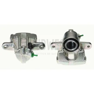 Budweg Caliper A/S Étrier de frein pour SMART: Fortwo, Roadster, Cross... pas cher