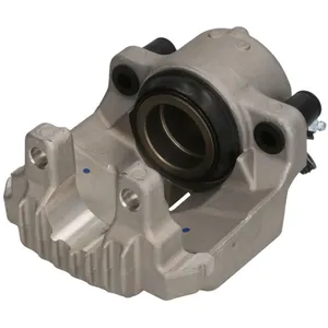 Triscan A/S Étrier de frein pour BMW: Série 3, Z4 (Ref: 8170 344090) pas cher