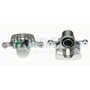 Budweg Caliper A/S Étrier de frein pour CHEVROLET: Captiva & OPEL: Ant... pas cher