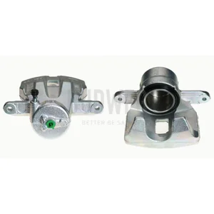 Budweg Caliper A/S Étrier de frein pour SUZUKI: Grand Vitara (Ref: 344... pas cher