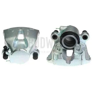 Budweg Caliper A/S Étrier de frein pour BMW: X6, X5, X4 (Ref: 344105) pas cher
