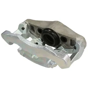 Étrier de frein BUDWEG 344349, avant droite pas cher