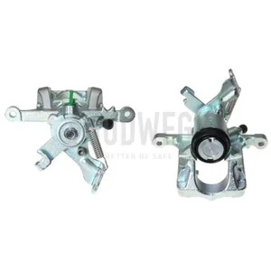 budweg 344544 Frein Selles & accessoires pas cher