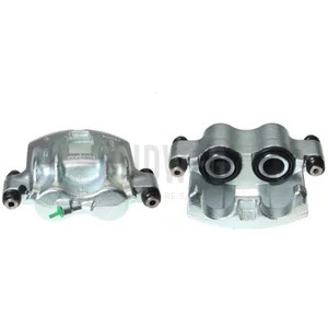 Budweg Caliper A/S Étrier de frein pour IVECO: Daily & R.V.I.: Mascott... pas cher