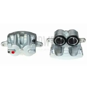 Budweg Caliper A/S Étrier de frein pour LAND ROVER: Range Rover, Disco... pas cher