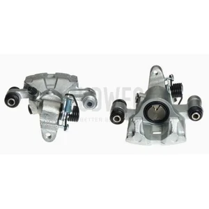 Budweg Caliper A/S Triscan 8170 342951 pour étrier de frein pas cher