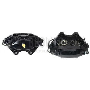 Budweg Caliper A/S Étrier de frein pour PEUGEOT: 406 (Ref: 342775) pas cher