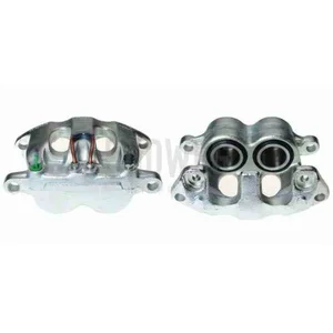 Budweg Caliper A/S Étrier de frein pour NISSAN: Cabstar (Ref: 342926) pas cher