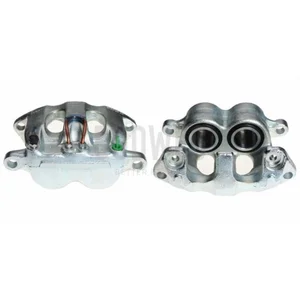 Budweg Caliper A/S Étrier de frein pour NISSAN: Cabstar (Ref: 342927) pas cher