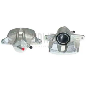 Etrier De Frein Avant Droit Budweg 342979 pas cher