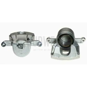 Budweg Caliper A/S Étrier de frein pour TOYOTA: Previa (Ref: 342975) pas cher