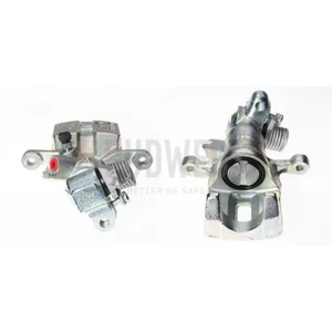 Budweg Caliper A/S Étrier de frein pour HONDA: Accord (Ref: 343173) pas cher