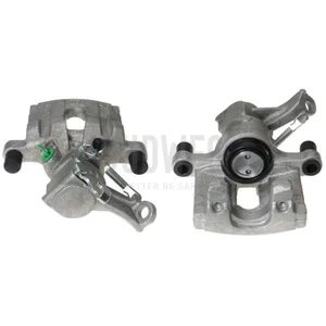 Budweg Caliper A/S Étrier de frein pour SAAB: 9-3, 9-3X & OPEL: Vectra... pas cher