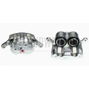 Budweg Caliper A/S Étrier de frein pour NISSAN: King Cab, Pathfinder (... pas cher
