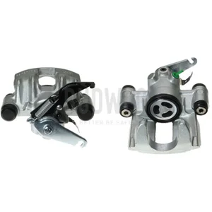Budweg Caliper A/S Étrier de frein pour IVECO: Daily (Ref: 343529) pas cher